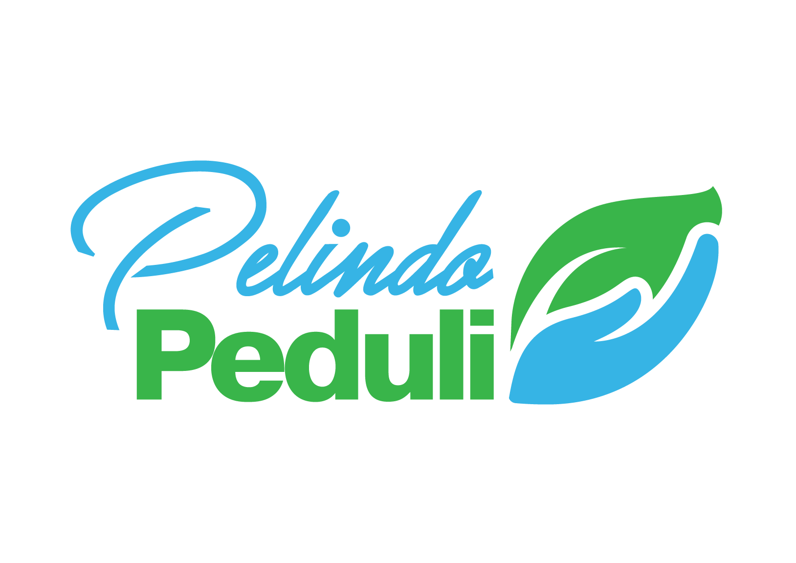 Pelindo Peduli